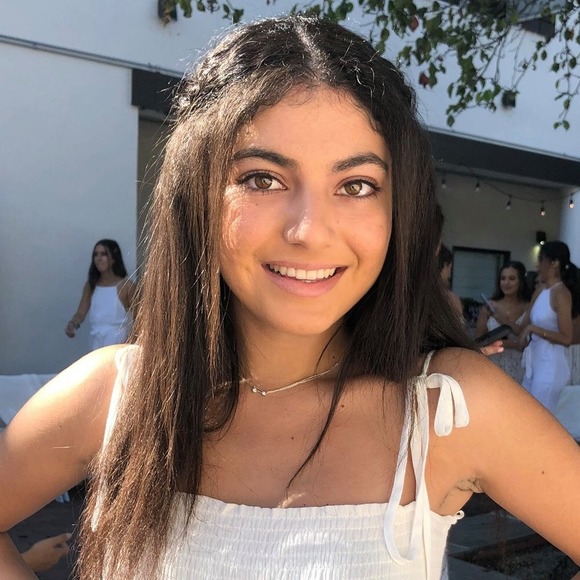 anabelsal